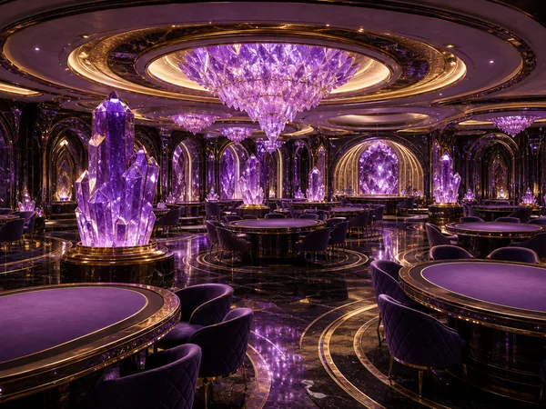 Midas Fortune Image 1